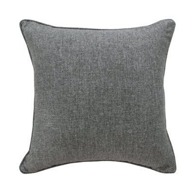 Mentie Square Cushion