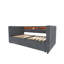 Daybed-1711591293