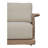 Aluminum Outdoor Lounge Chair-2633880-2633883