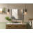 Amoura Pivot Mirror-829144992-829145006