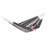 Paradiso Family Hammock-36368758