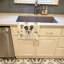 Serviette de cuisine Coffee Bar-1234934774