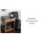 Aryana 48'' Console Table