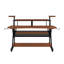 Bureau de musique Willow