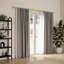 Cappa Drapery Solutions Double Curtain Rod-569563681-569563682