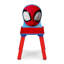 Ensemble de chambre d'enfant 4 pièces, Marvel Spidey et ses amis étonnants