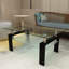 Table basse à 4 pieds avec rangement Gala-111566506-111566509