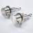 2-handle Bathroom Faucet-57686327