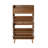 Rattan Allen 2 door 1 drawer cabinet-1472777920
