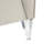 Linea Upholstered Barrel Chair