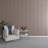 Adjustable Wood Slat Wall Panel Kit-87690378-87690168