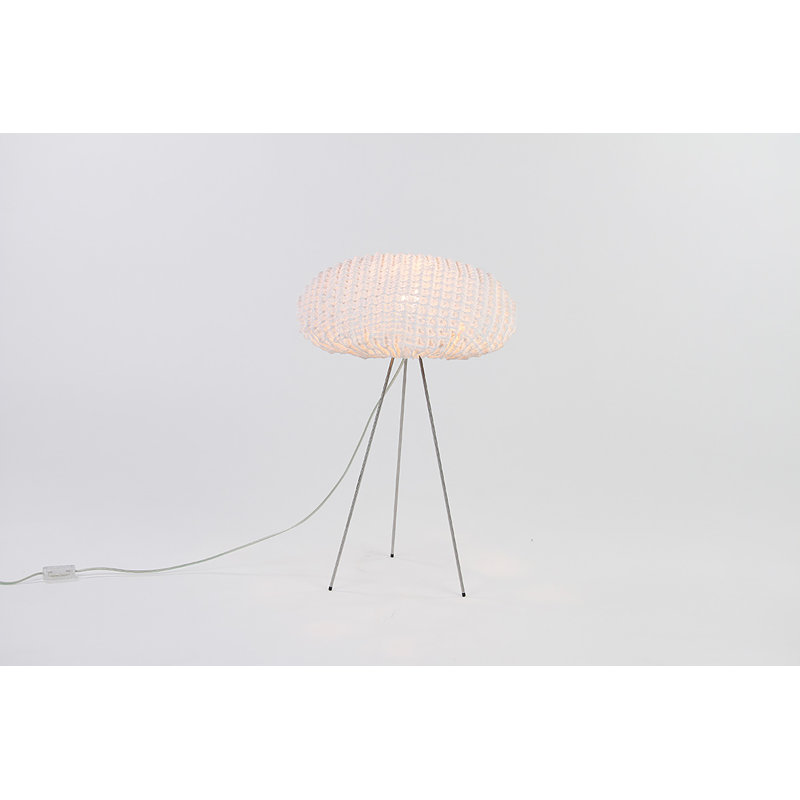 Tati Table Lamp