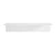Welf Floating Shelf
