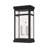 Swann Wall Light-601499665-601499666