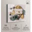 "Morning Accessoires", reproduction d'art sur toile par Art Remedy-120033240