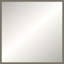 Davenport Solid Wood Mirror-778827804-778827800-778827796