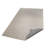 Chevy Champ Kids Play Mat-107389838-107389829