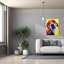 "Beagle - Marcie" par Dawg Painter-415586706
