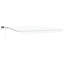 Brayden Studio Retractable Patio Awning-1854835300-1854835291