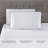 12-Piece Premium Comfort Bedding Pack, King Size-128367478