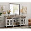 Buffet Scarlett 69,8-337634701