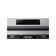6.0 cu. ft. Smart Freestanding Gas Range with No-Preheat Air Fry and Convection+