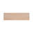 Console Table With Distinctive Side Shapes-1942318892