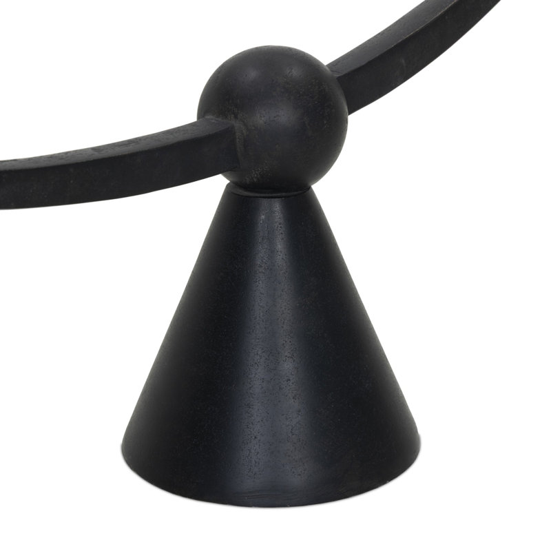 Santu Candelabra