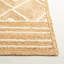 Tapis en jute Kaline-1766638055
