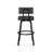 Highbury Swivel Counter & Bar Stool-69850742-69850747-113649170