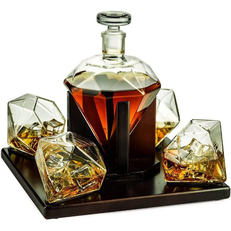 Verre à vin Mirbana