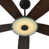 Black with Walnut Blades is unavailable