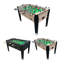 Table de soccer Kick Hades