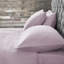 Ensemble de draps 4 pièces Donahue-25671035-25671044