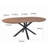 Extensible Table Leg,Dining Table,Office Table,Coffee Table,Mdf-650645711-650645745