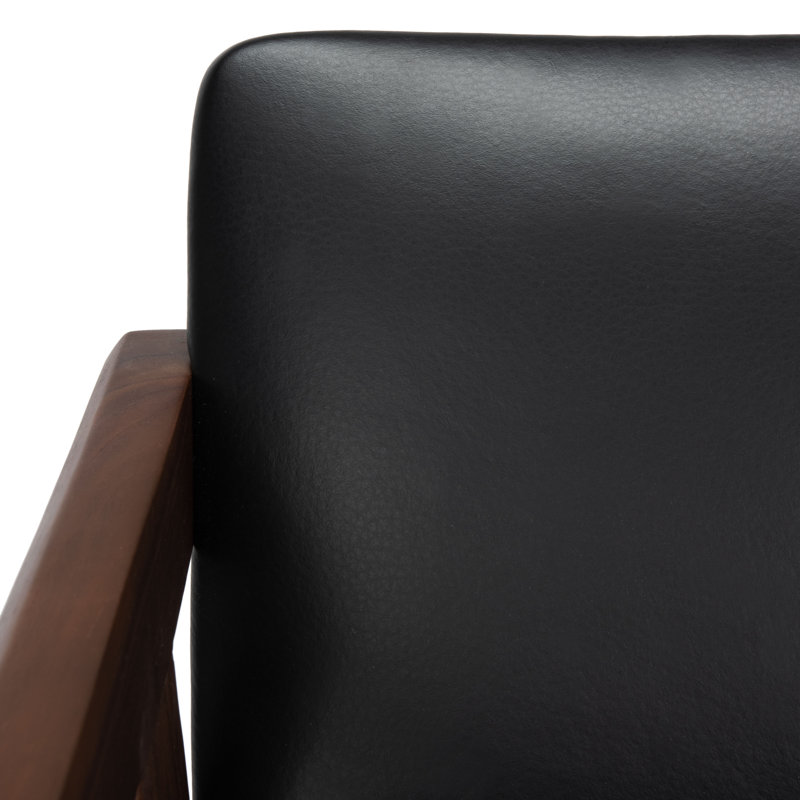 Fauteuil Carmel