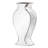 Cotswald Watertight Glass and Wood Jar-519798064
