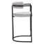Tabouret Kojno-1889941137-1889941139