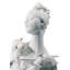 My Fair Lady Bust-50342136