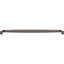 Richard Appliance Pull-1842584347-1871254543