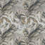 Angela Harris Wilder 8x8 Mural Matte Porcelain Tile