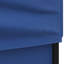 Alery 2m x 2m Steel Patio Gazebo-1918846573