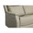 Eamon Reclining Sofa with Power Headrests & Lumbar-101952250