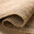 Judy Natural / Stone Area Rug-94485633