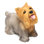 Puppy Animals Figurines & Sculptures