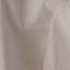 Classic Cotton Percale Flat Sheet-2013307278-2013307265
