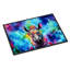 Tapis de porte Thailen-192694281