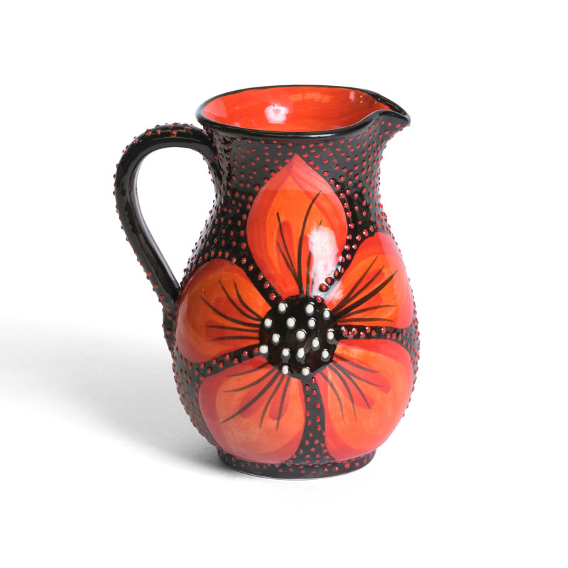 Solange 1.3L Jug
