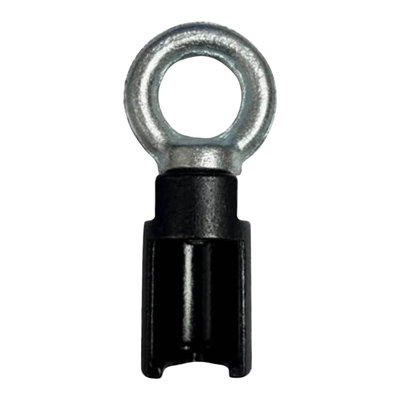 a puller Injector Puller Removal Tool Injector Installer Repair Tool For  Models  Engine Replacement