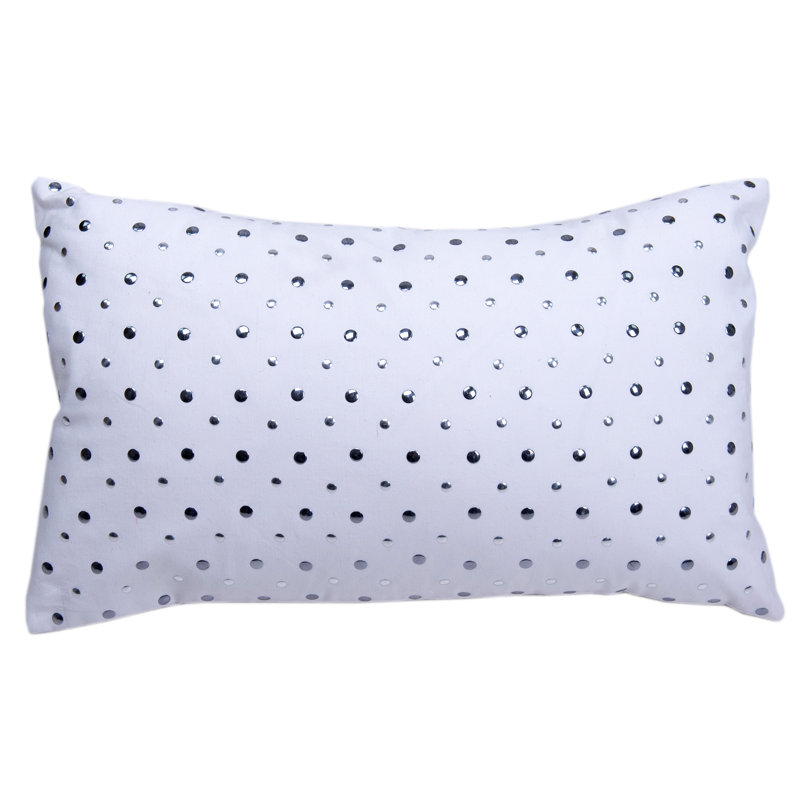 Coussin lombaire Loïc
